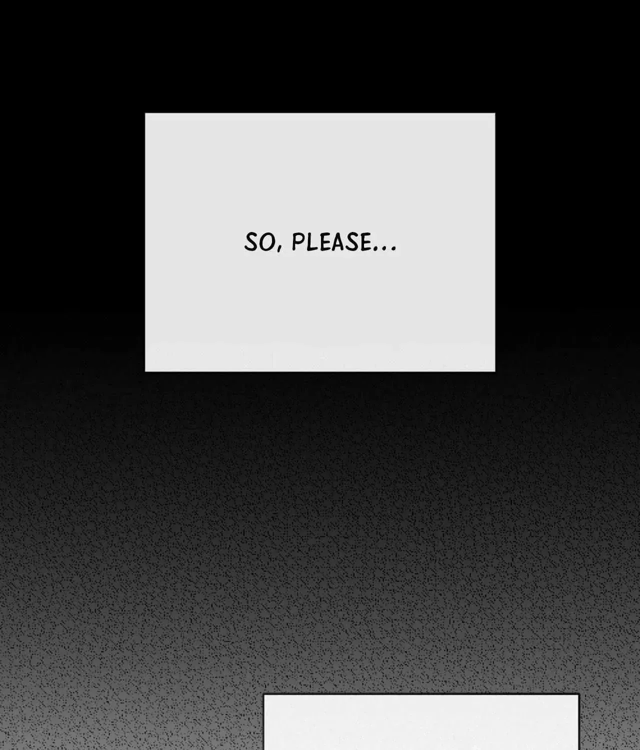 Read First Commandment chapter 37 image 136 on Lezhin