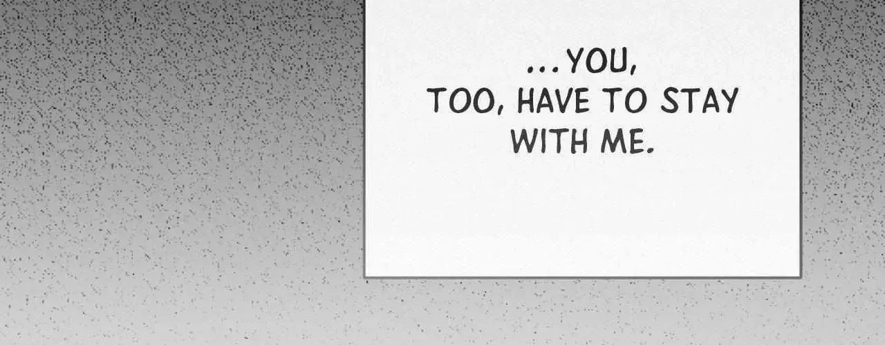 Read First Commandment chapter 37 image 137 on Lezhin