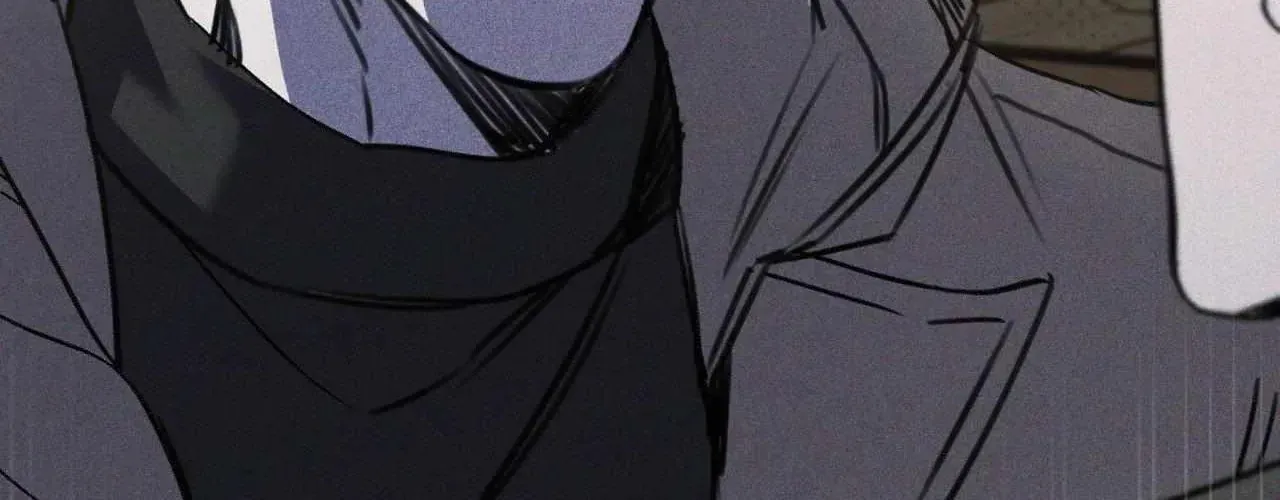 Read First Commandment chapter 37 image 139 on Lezhin