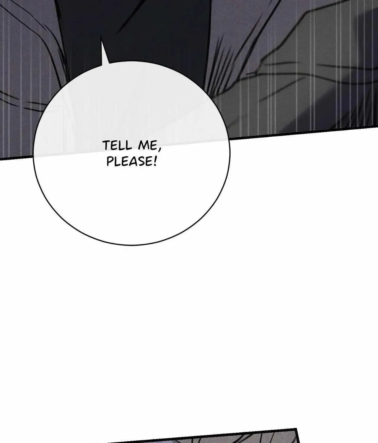 Read First Commandment chapter 37 image 140 on Lezhin