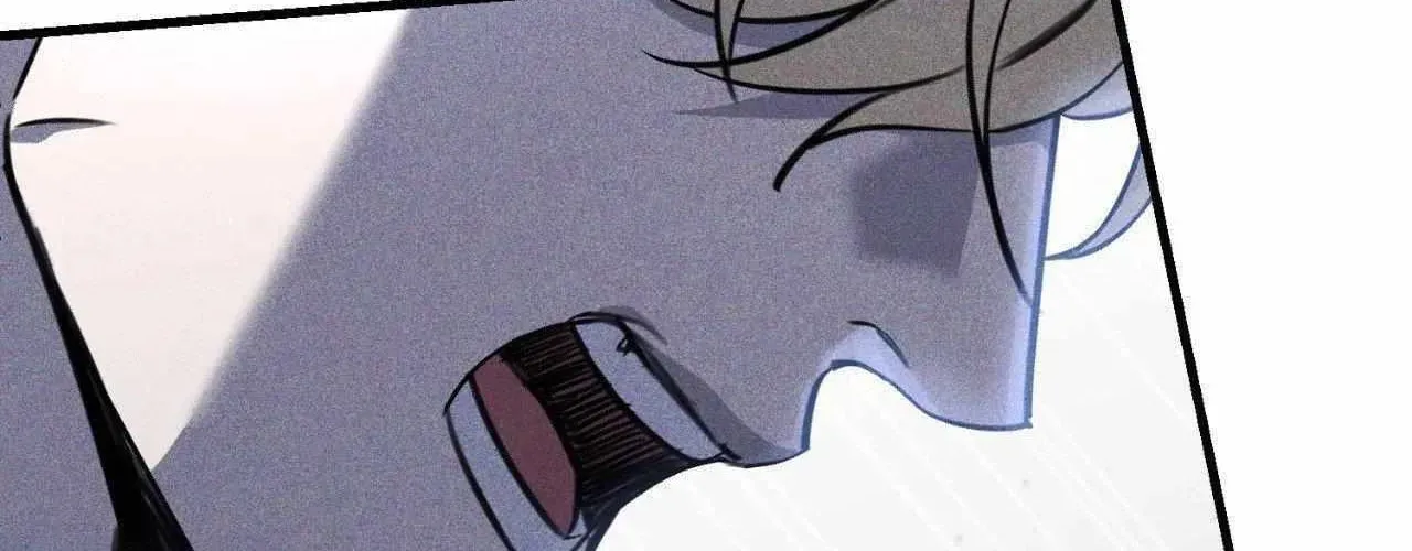 Read First Commandment chapter 37 image 141 on Lezhin