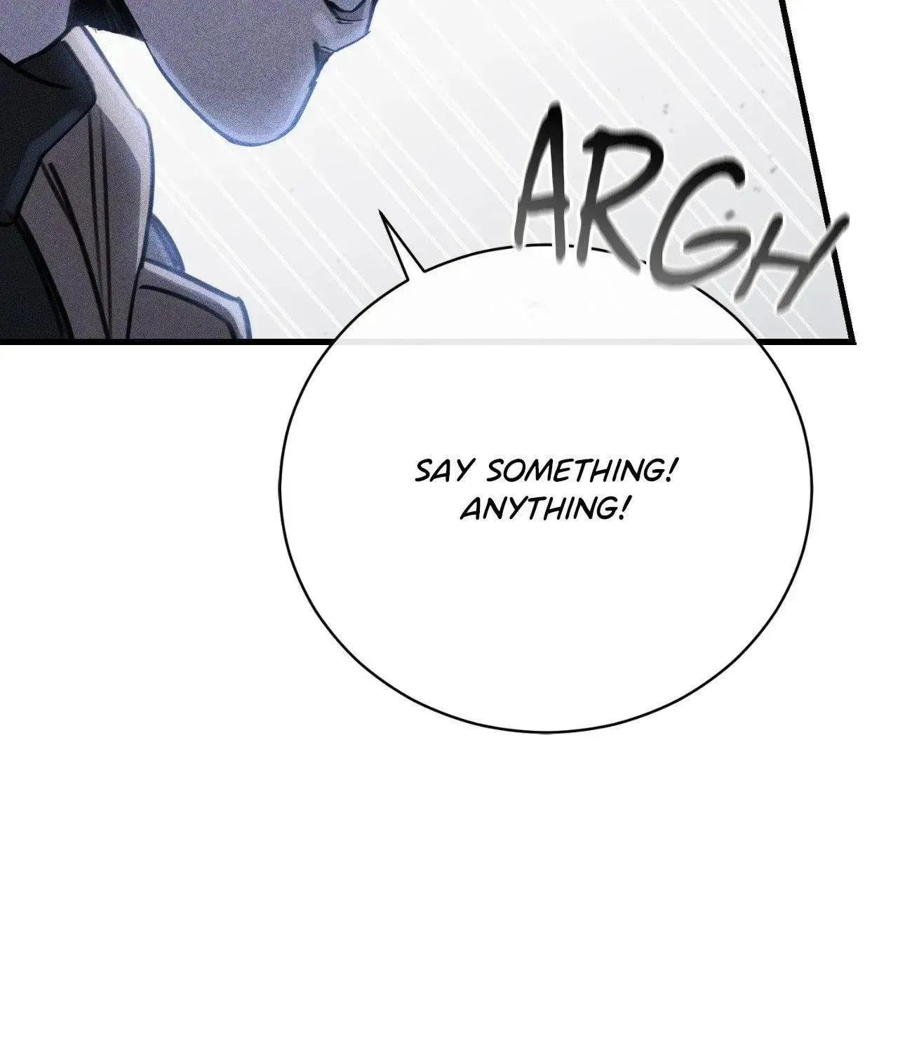 Read First Commandment chapter 37 image 142 on Lezhin