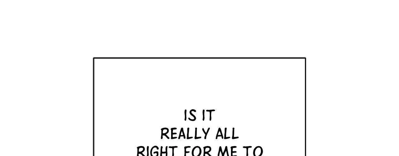 Read First Commandment chapter 37 image 143 on Lezhin