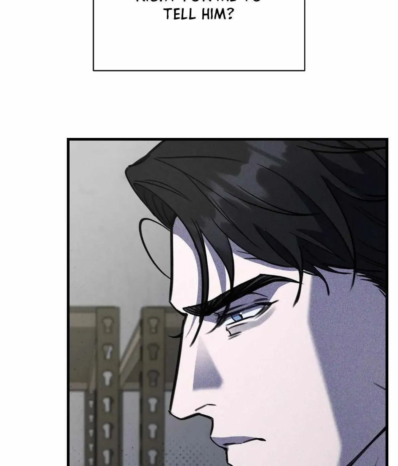Read First Commandment chapter 37 image 144 on Lezhin