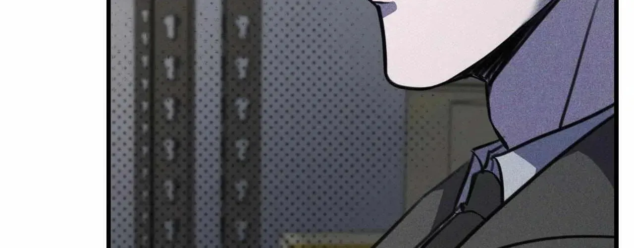Read First Commandment chapter 37 image 145 on Lezhin