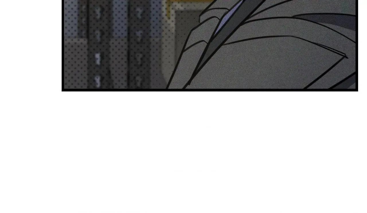 Read First Commandment chapter 37 image 146 on Lezhin
