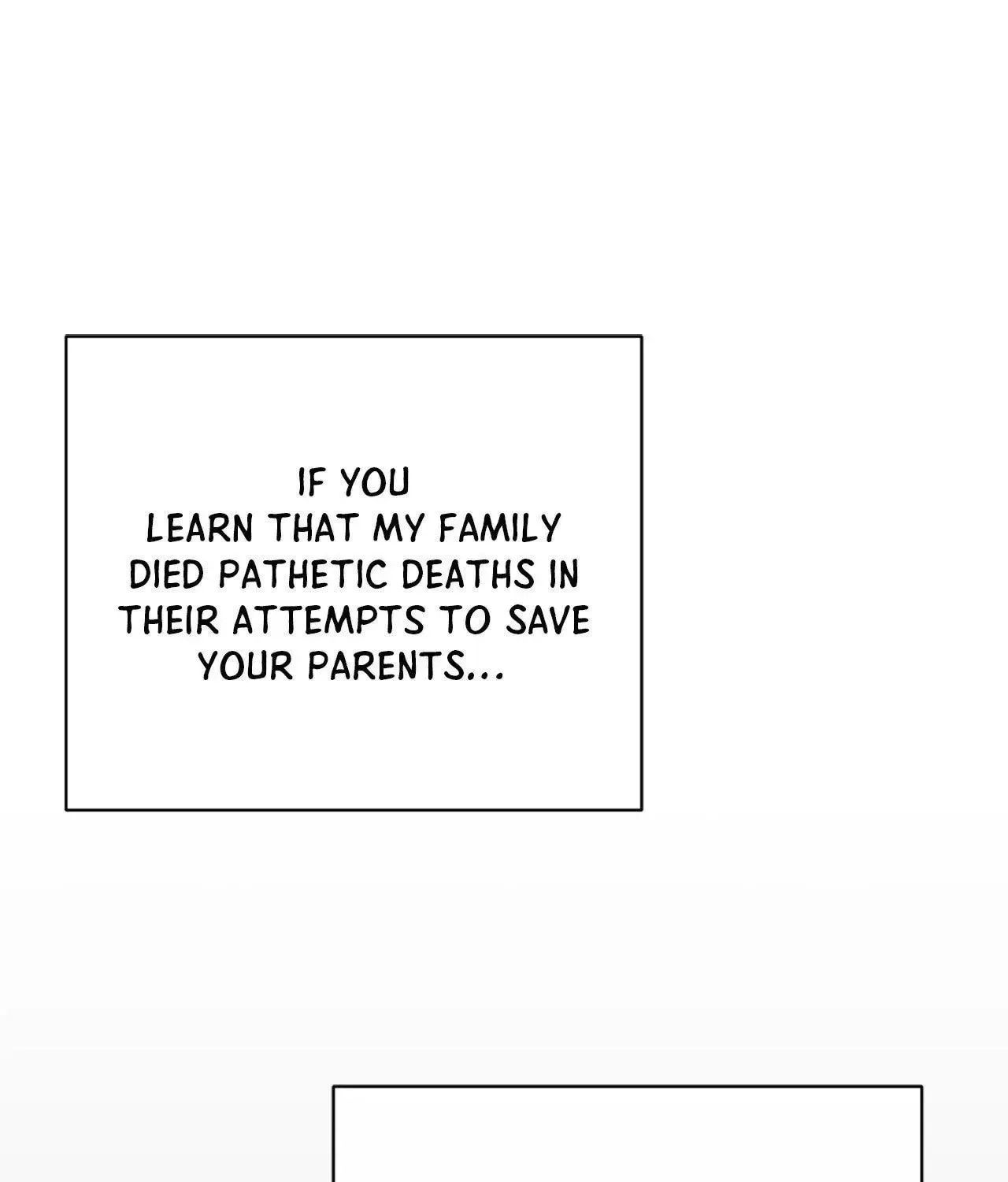 Read First Commandment chapter 37 image 147 on Lezhin