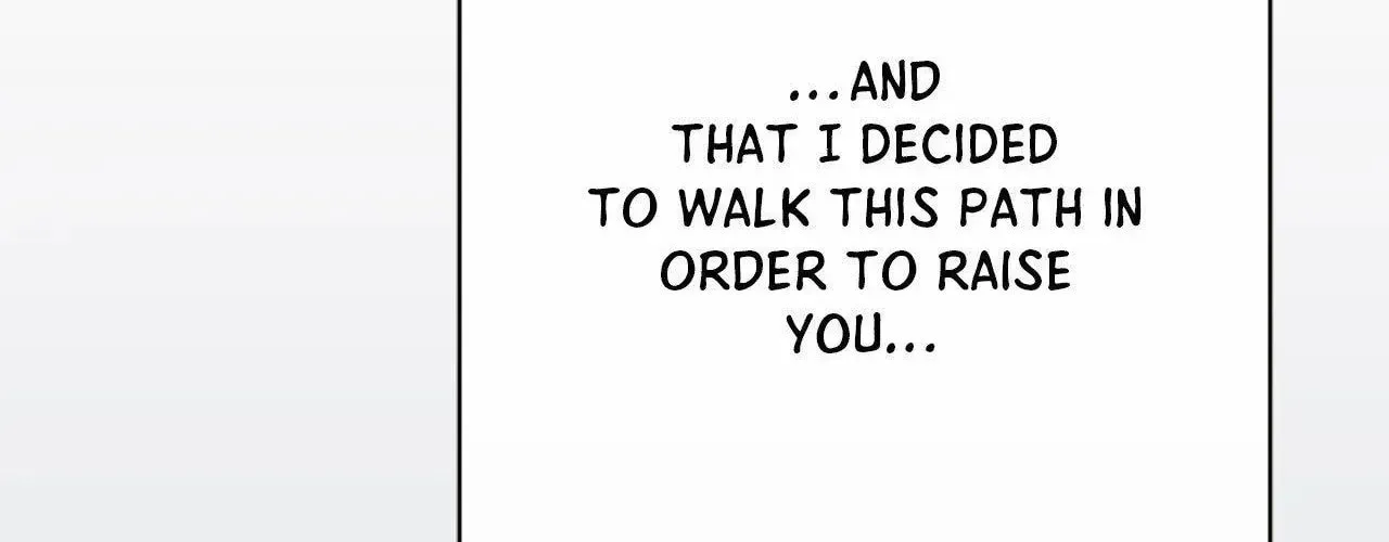Read First Commandment chapter 37 image 148 on Lezhin