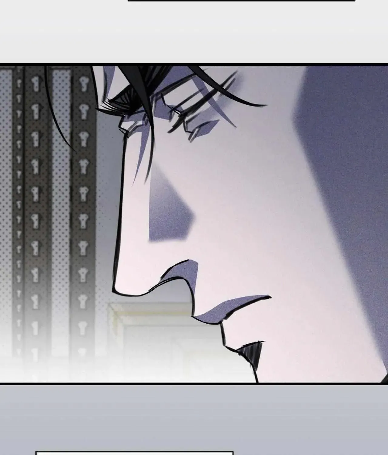 Read First Commandment chapter 37 image 149 on Lezhin