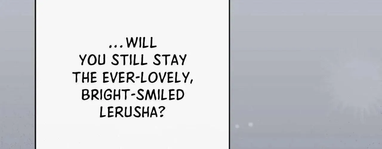 Read First Commandment chapter 37 image 150 on Lezhin