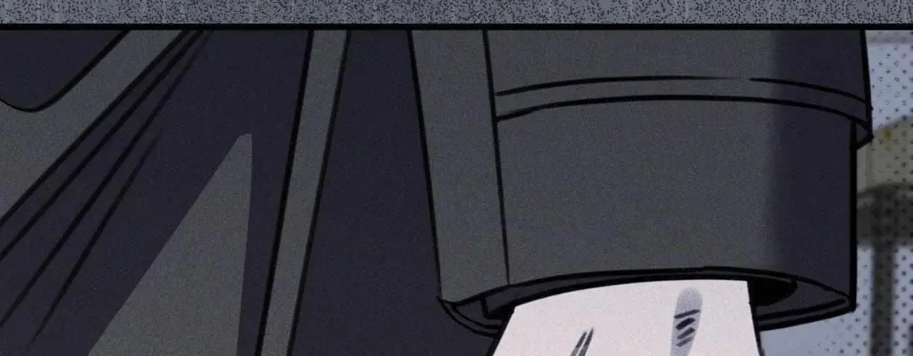 Read First Commandment chapter 37 image 152 on Lezhin