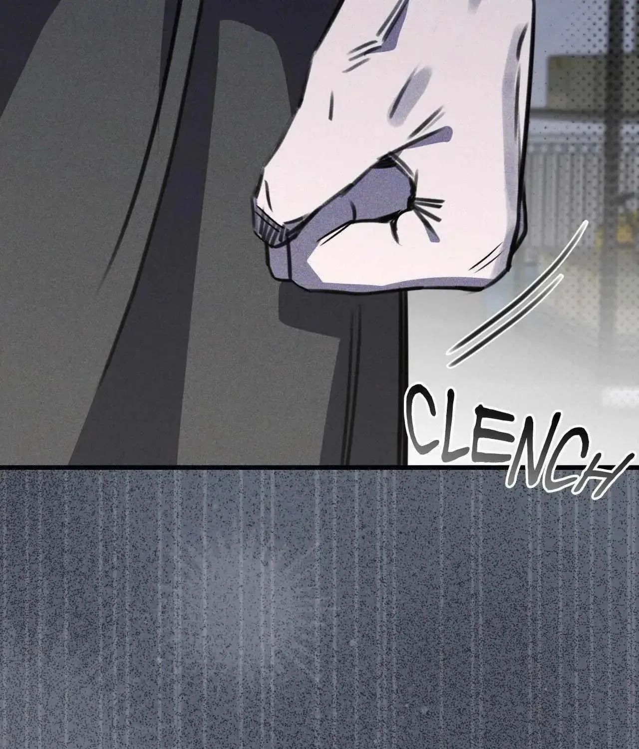 Read First Commandment chapter 37 image 153 on Lezhin