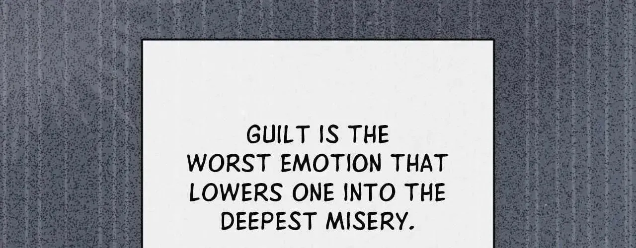 Read First Commandment chapter 37 image 154 on Lezhin