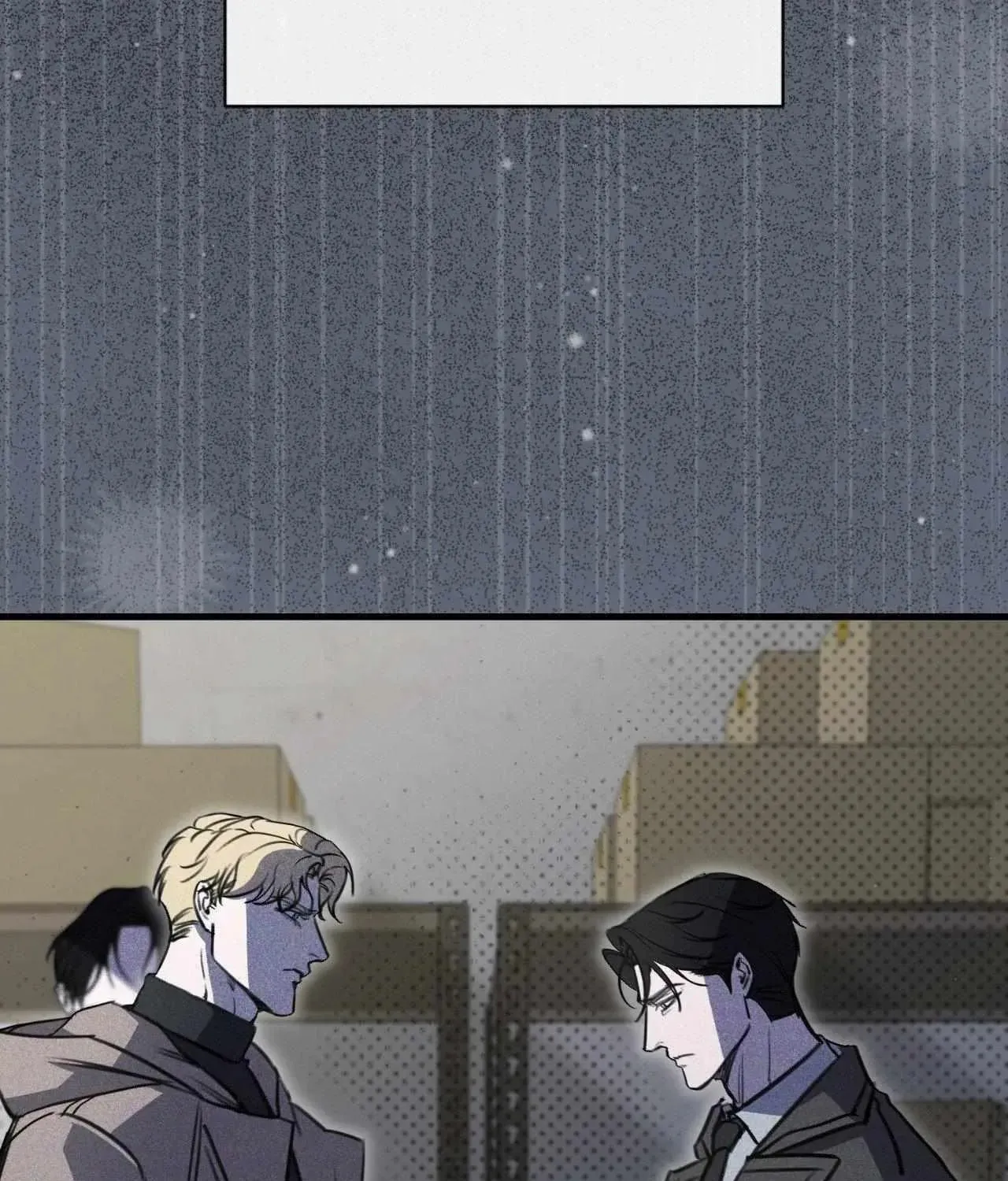 Read First Commandment chapter 37 image 155 on Lezhin