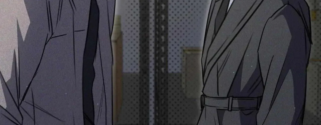 Read First Commandment chapter 37 image 156 on Lezhin