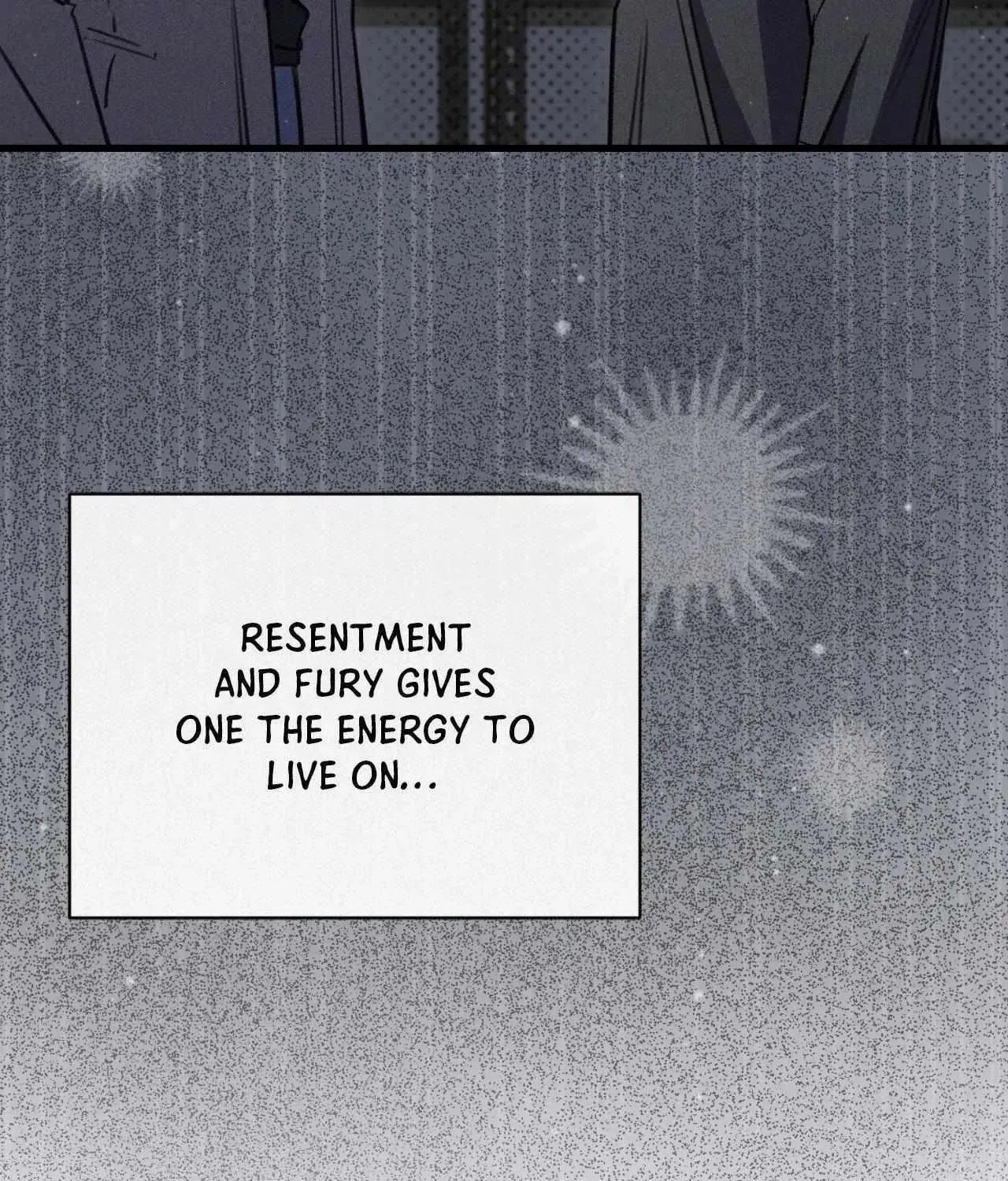 Read First Commandment chapter 37 image 157 on Lezhin