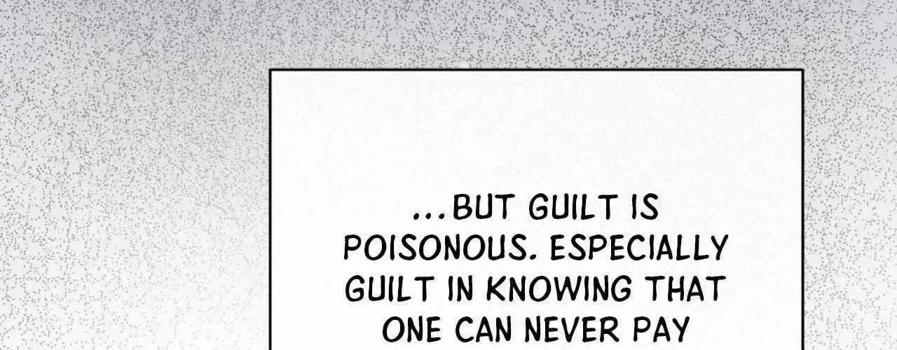 Read First Commandment chapter 37 image 158 on Lezhin