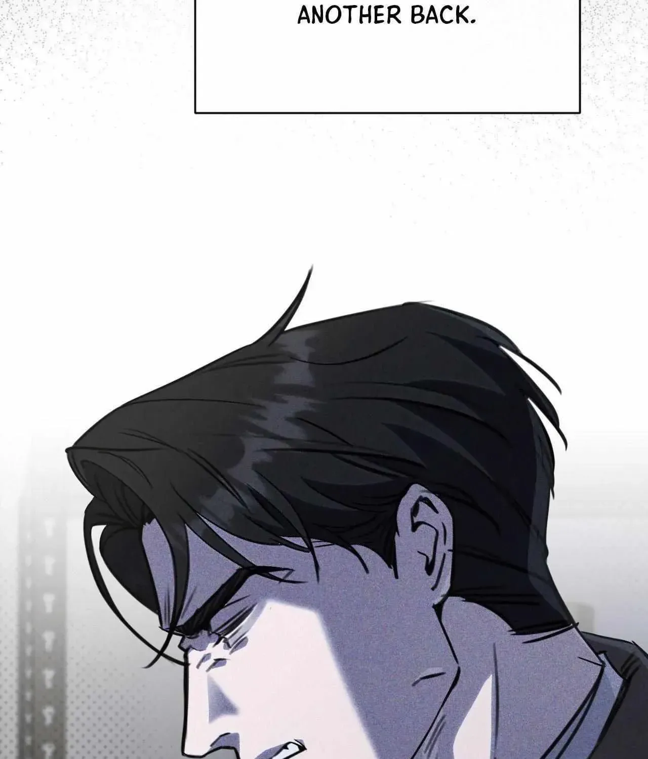 Read First Commandment chapter 37 image 159 on Lezhin