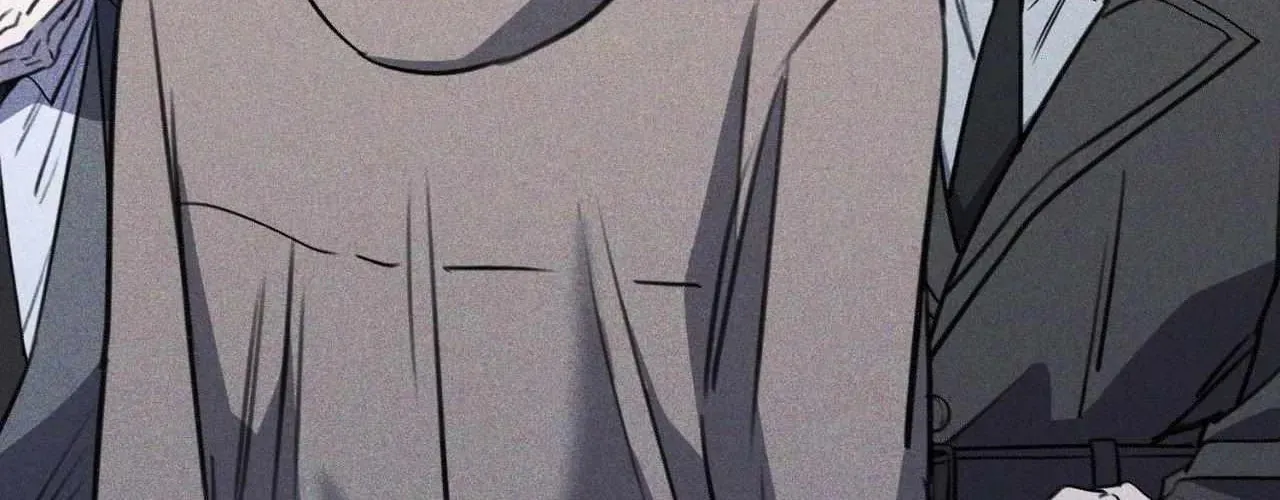 Read First Commandment chapter 37 image 16 on Lezhin