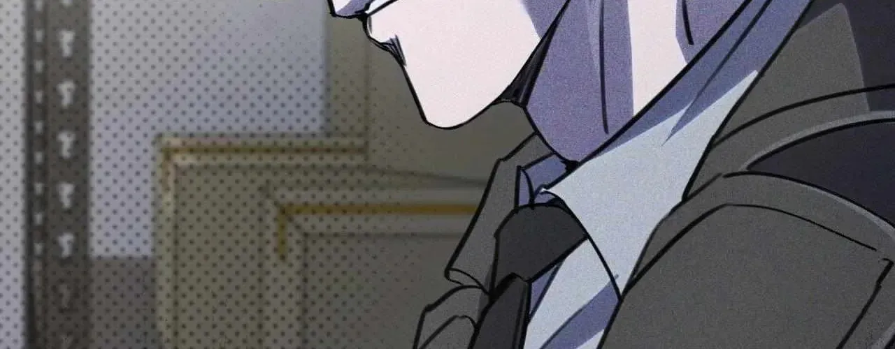 Read First Commandment chapter 37 image 160 on Lezhin