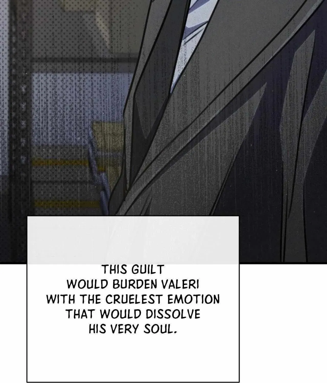 Read First Commandment chapter 37 image 161 on Lezhin
