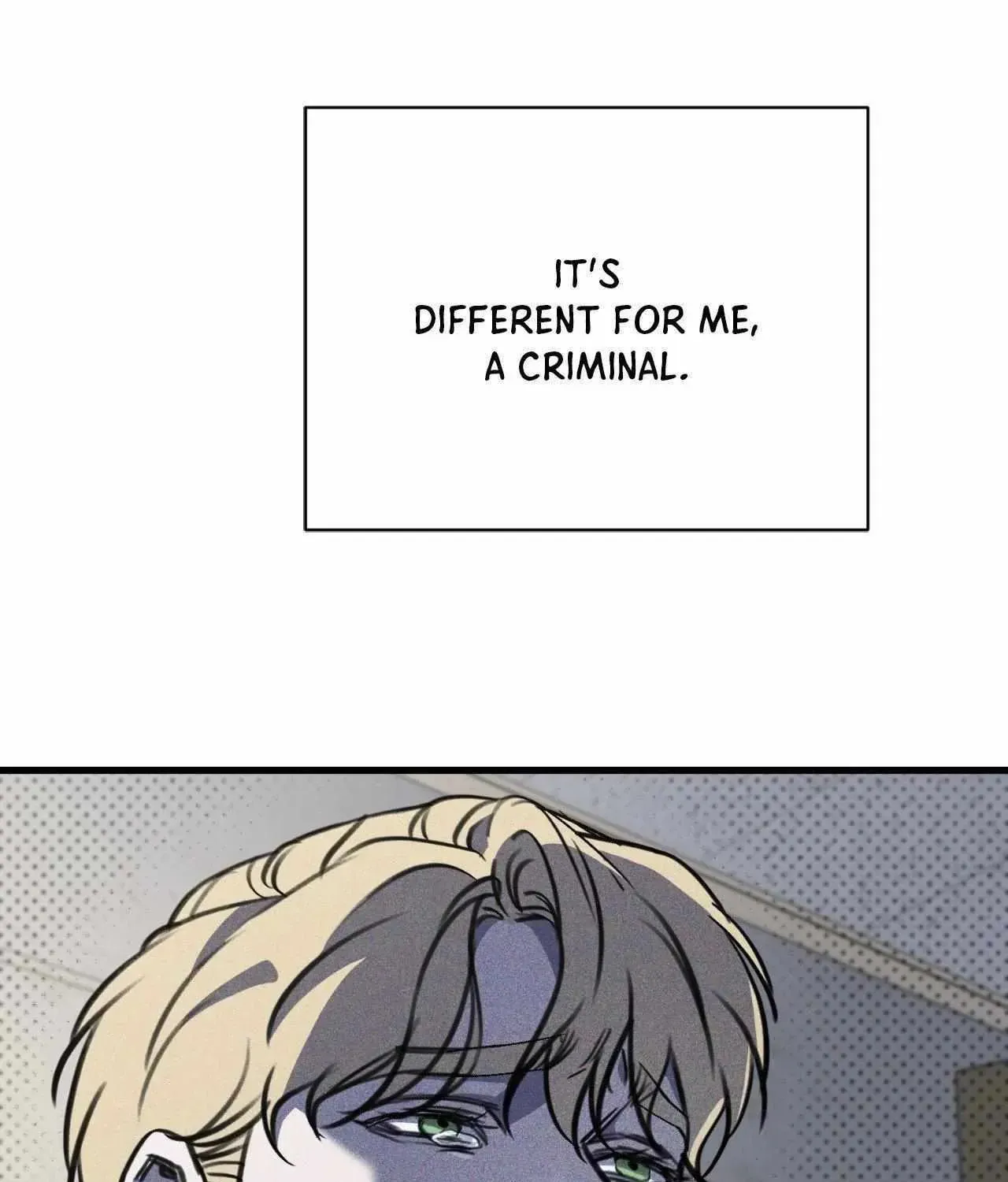 Read First Commandment chapter 37 image 163 on Lezhin