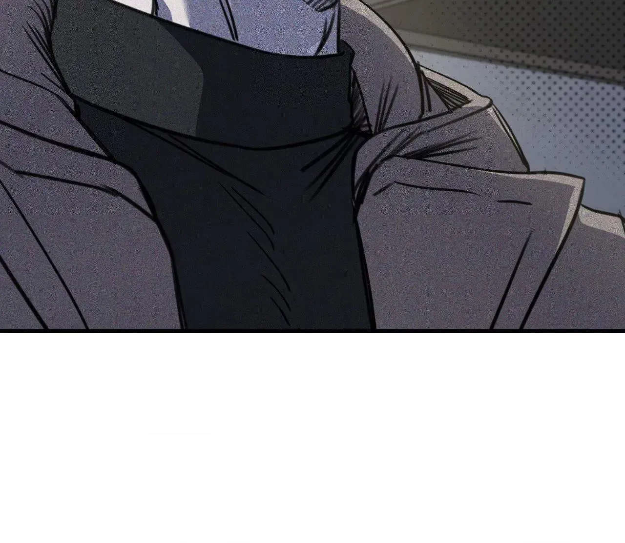 Read First Commandment chapter 37 image 165 on Lezhin