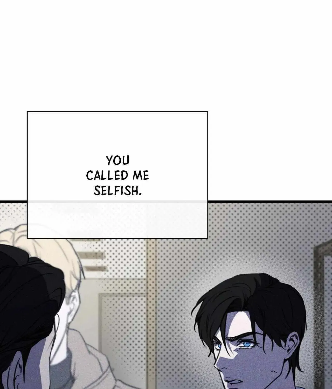 Read First Commandment chapter 37 image 166 on Lezhin