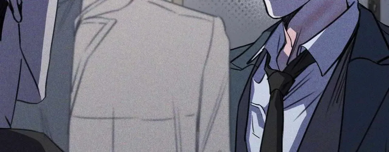 Read First Commandment chapter 37 image 167 on Lezhin