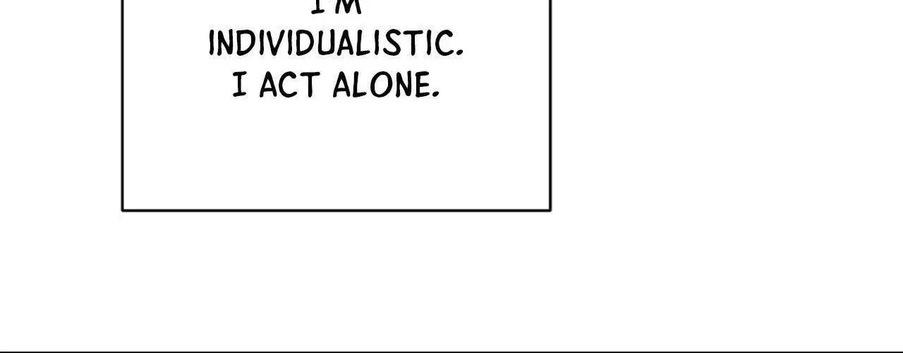 Read First Commandment chapter 37 image 169 on Lezhin