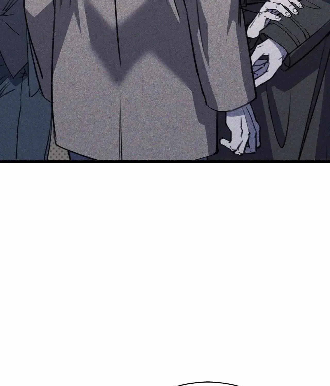 Read First Commandment chapter 37 image 17 on Lezhin