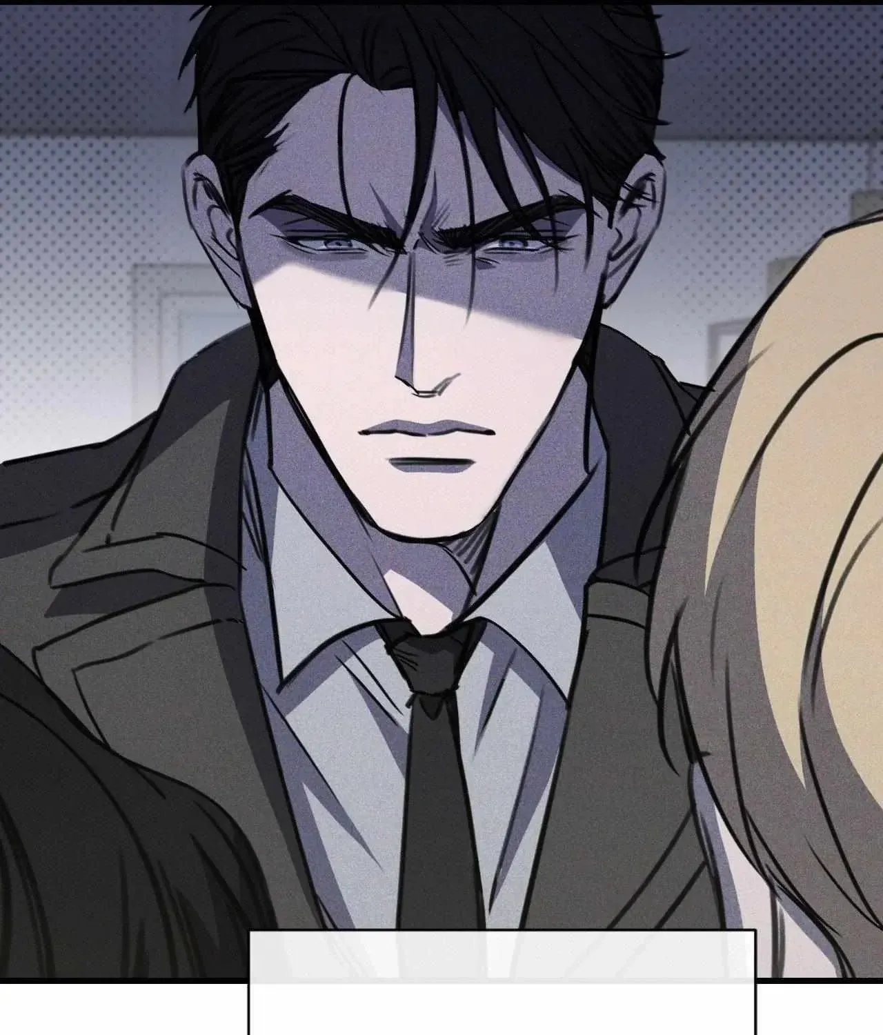 Read First Commandment chapter 37 image 170 on Lezhin