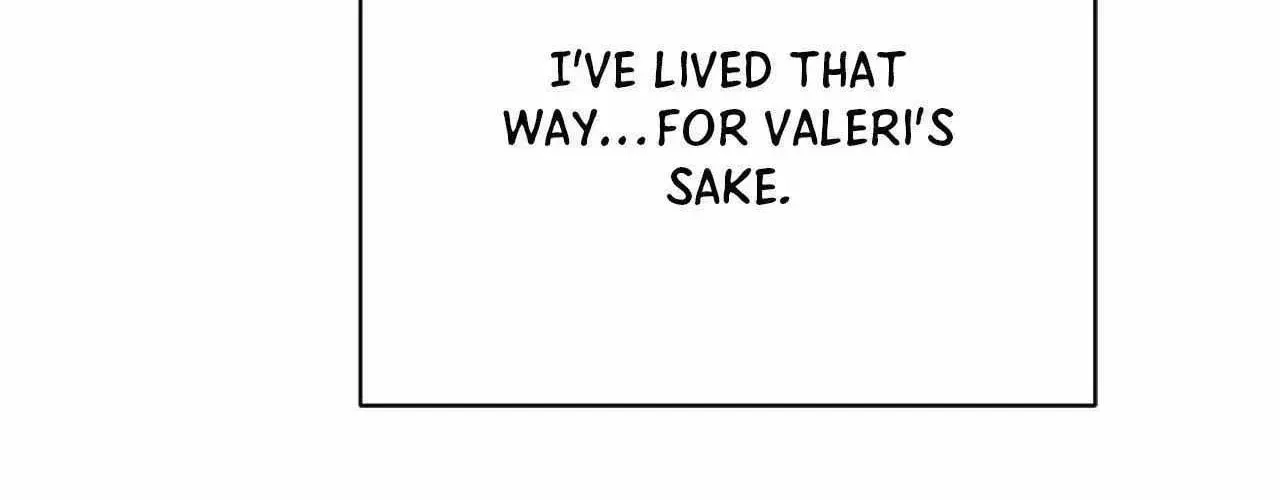 Read First Commandment chapter 37 image 171 on Lezhin