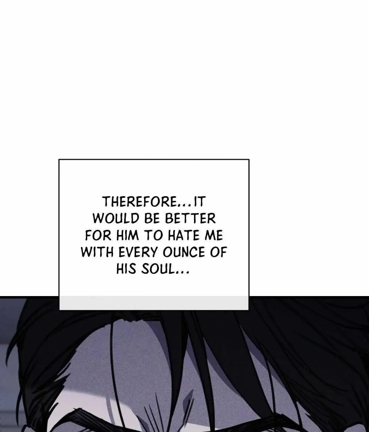 Read First Commandment chapter 37 image 172 on Lezhin