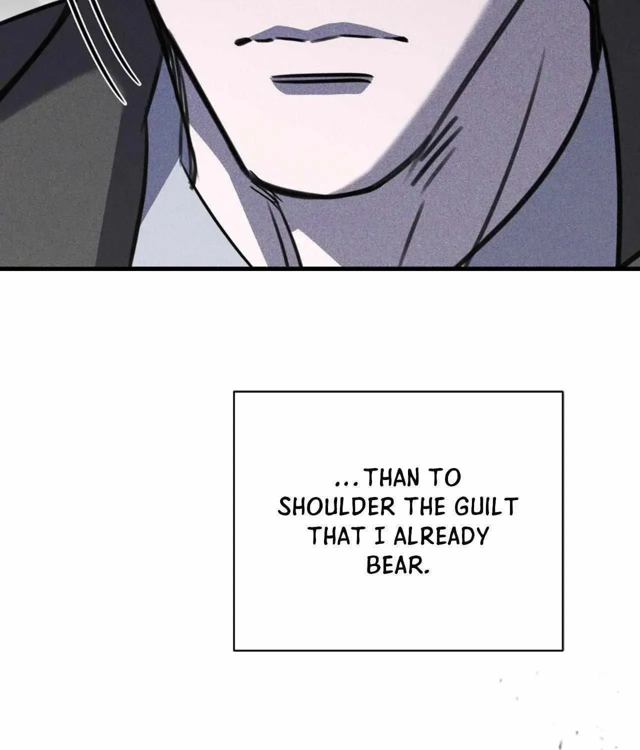 Read First Commandment chapter 37 image 174 on Lezhin