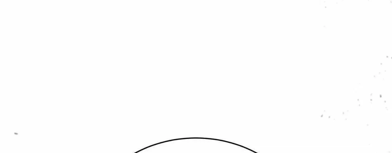 Read First Commandment chapter 37 image 175 on Lezhin