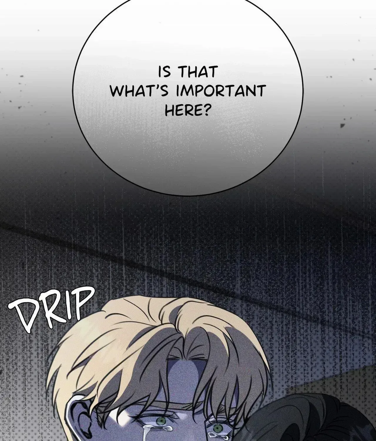 Read First Commandment chapter 37 image 176 on Lezhin