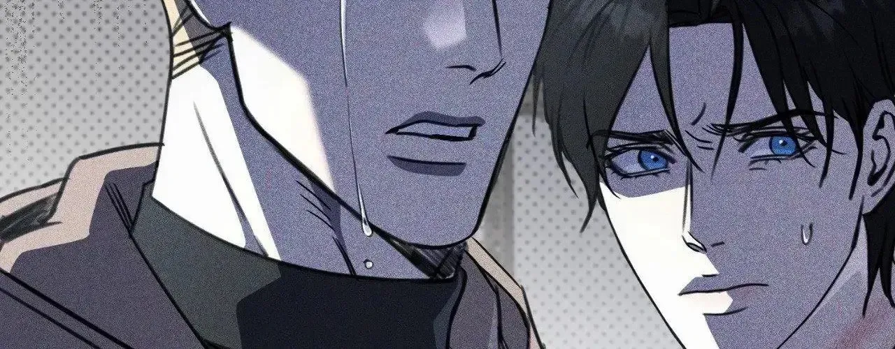 Read First Commandment chapter 37 image 177 on Lezhin