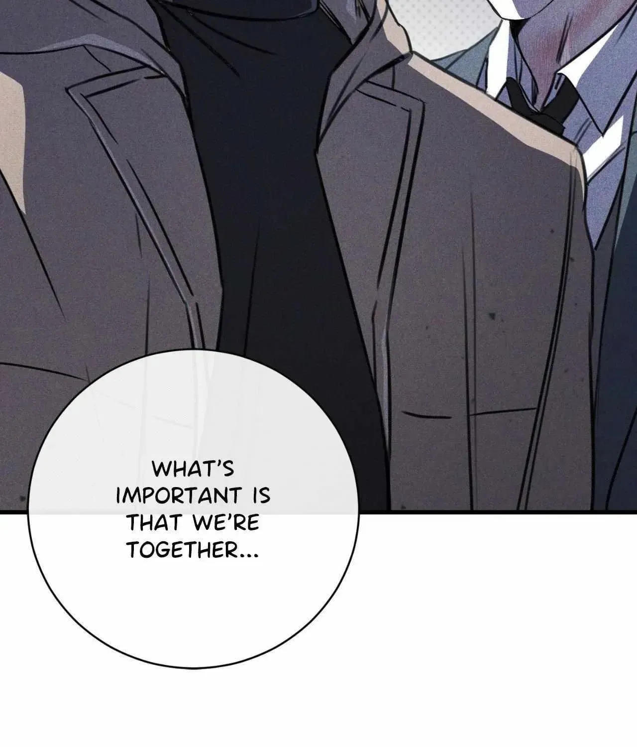 Read First Commandment chapter 37 image 178 on Lezhin