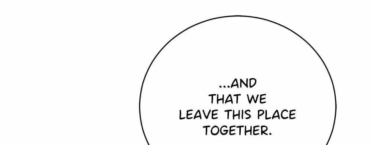 Read First Commandment chapter 37 image 179 on Lezhin