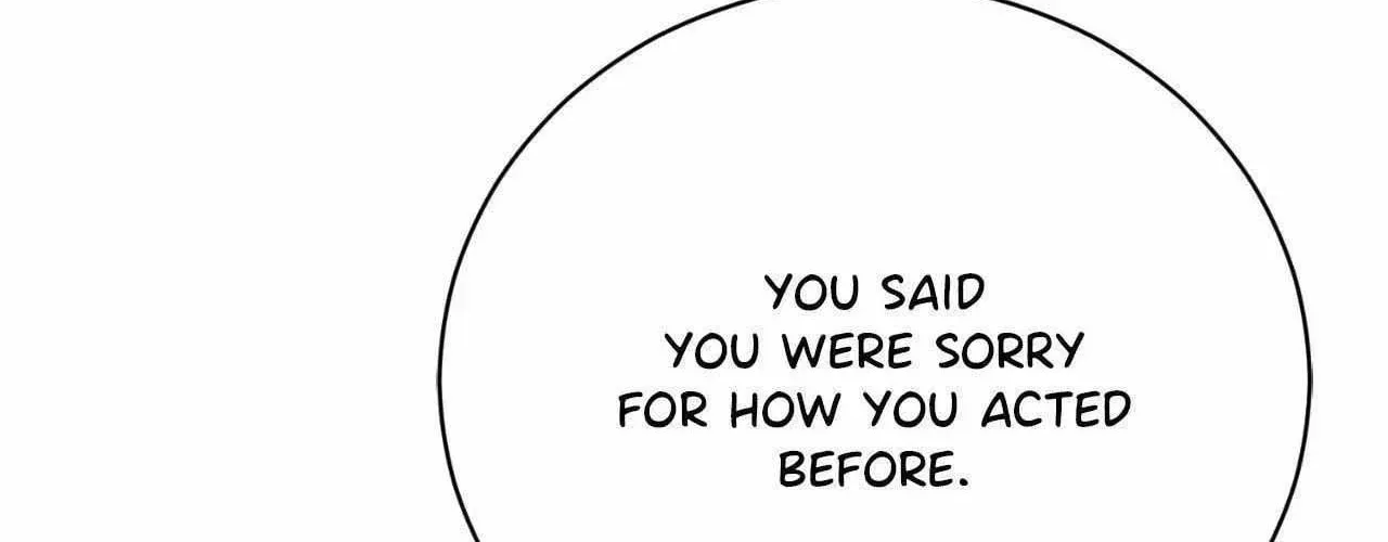 Read First Commandment chapter 37 image 18 on Lezhin