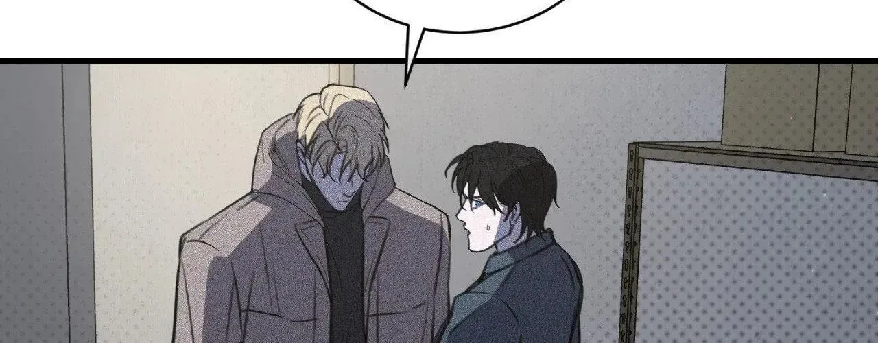 Read First Commandment chapter 37 image 181 on Lezhin
