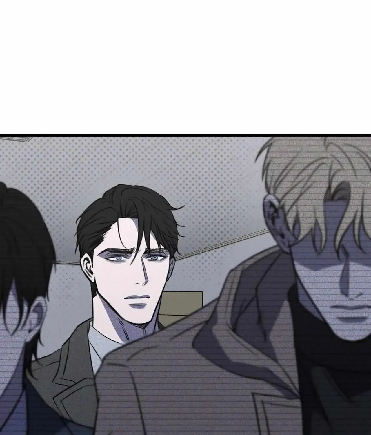 Read First Commandment chapter 37 image 184 on Lezhin