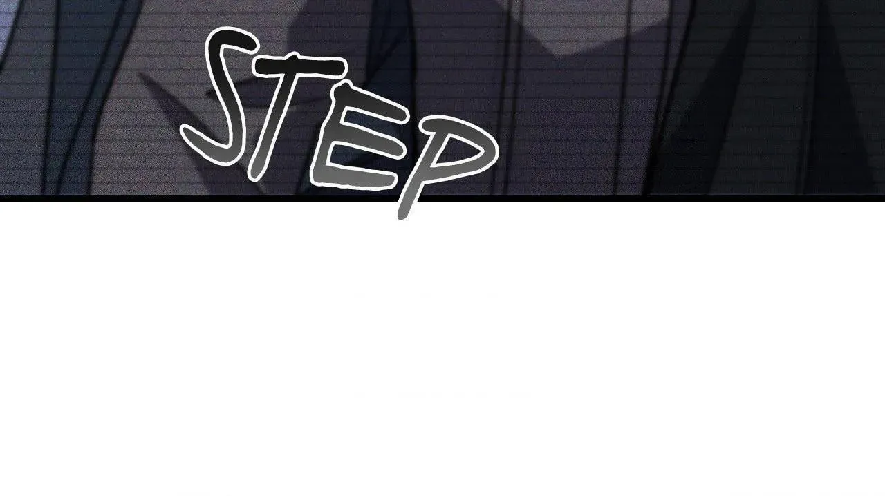 Read First Commandment chapter 37 image 186 on Lezhin