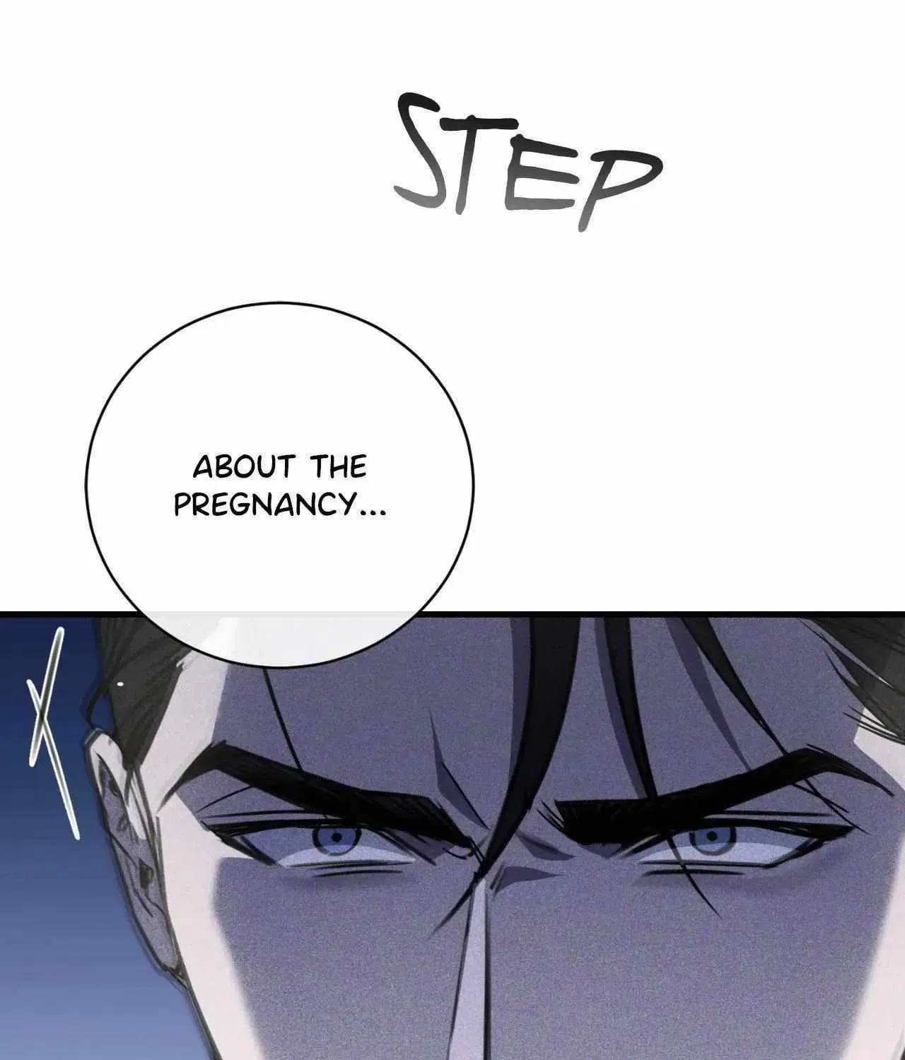 Read First Commandment chapter 37 image 187 on Lezhin