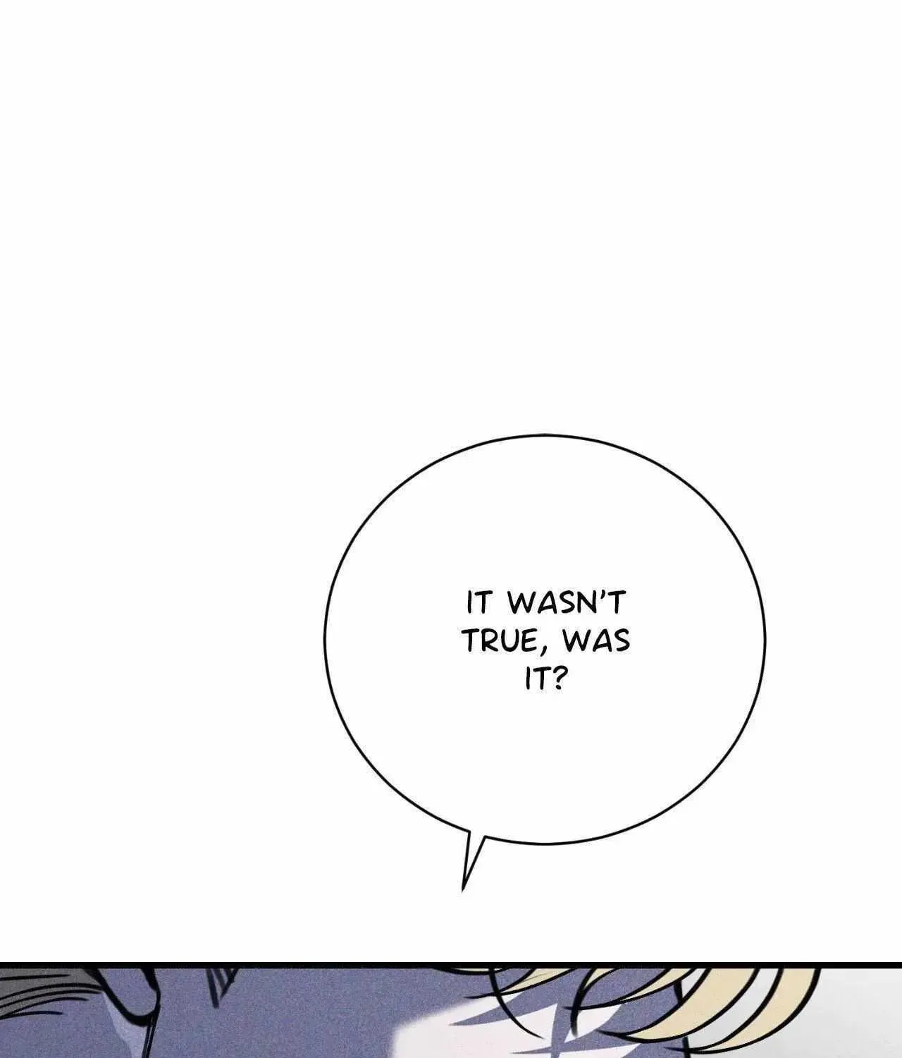 Read First Commandment chapter 37 image 189 on Lezhin