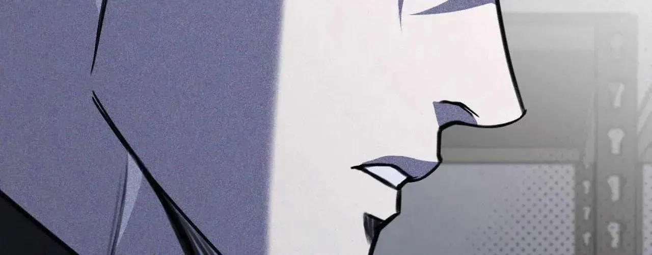 Read First Commandment chapter 37 image 190 on Lezhin