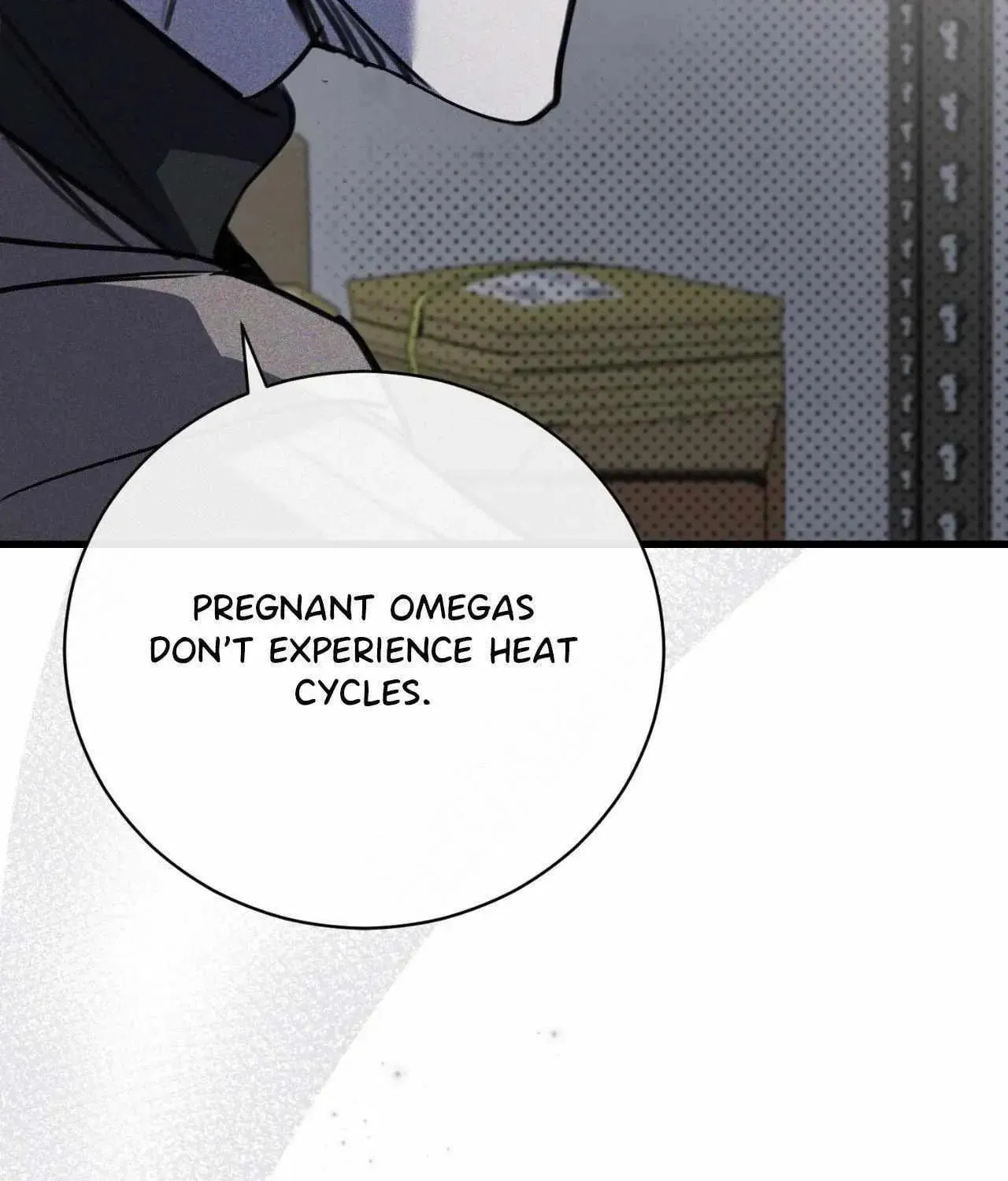 Read First Commandment chapter 37 image 191 on Lezhin