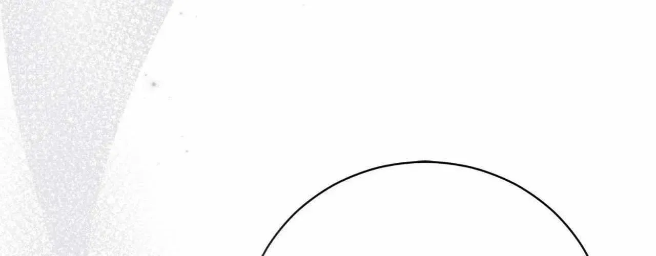 Read First Commandment chapter 37 image 192 on Lezhin