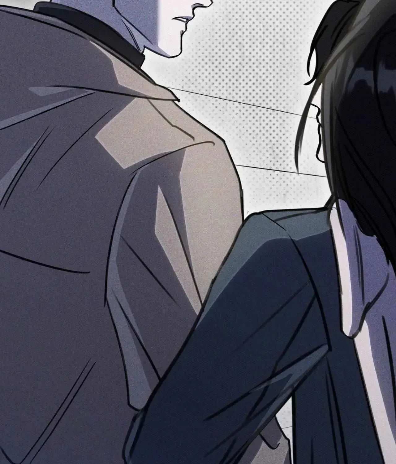Read First Commandment chapter 37 image 195 on Lezhin